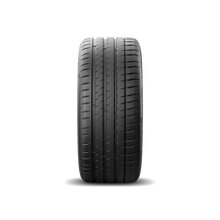 Load image into Gallery viewer, 45674 315/35R20XL Michelin Pilot Sport 4 S 110Y Michelin Tires Canada