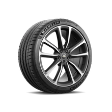 Load image into Gallery viewer, 45674 315/35R20XL Michelin Pilot Sport 4 S 110Y Michelin Tires Canada