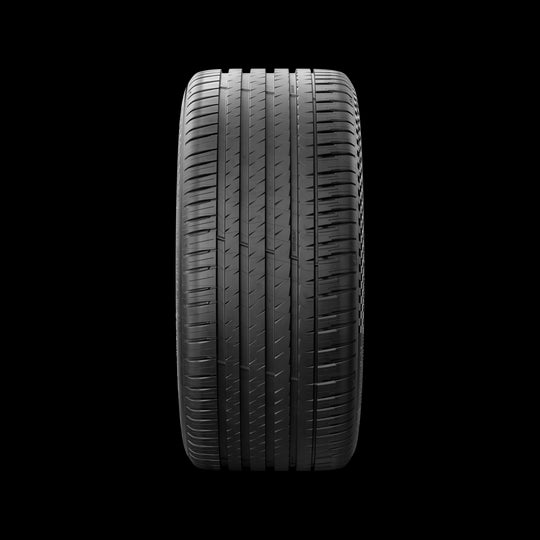 16903 245/50R20 Michelin Pilot Sport 4 SUV 102V Michelin Tires Canada