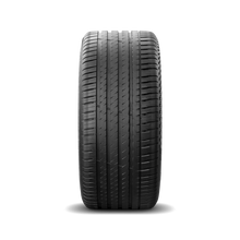 Load image into Gallery viewer, 29473 225/55R19 Michelin Pilot Sport 4 SUV 99V Michelin Tires Canada