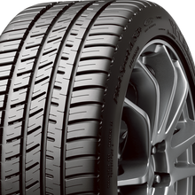 Charger l'image dans la galerie, 73430 305/40R20XL Michelin Pilot Sport A/S 3 112V Michelin Tires Canada