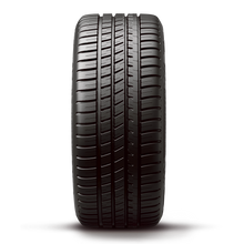 Load image into Gallery viewer, 74866 275/50R19XL Michelin Pilot Sport A/S 3 112V Michelin Tires Canada