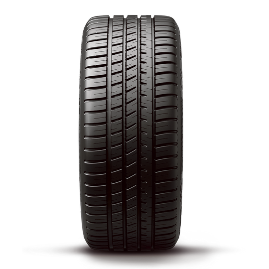 79683 275/45R20XL Michelin Pilot Sport A/S 3 110V Michelin Tires Canada