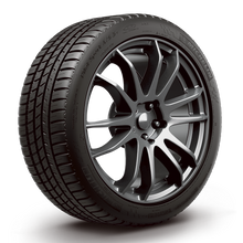 Load image into Gallery viewer, 34397 315/35R20XL Michelin Pilot Sport A/S 3 110V Michelin Tires Canada