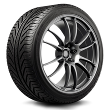 Load image into Gallery viewer, 46391 295/35R20XL Michelin Pilot Sport A/S Plus 105V Michelin Tires Canada