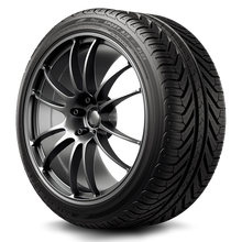 Load image into Gallery viewer, 90944 285/40R19 Michelin Pilot Sport A/S Plus 103V Michelin Tires Canada