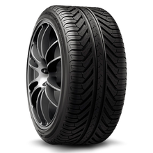 Load image into Gallery viewer, 63039 255/45R19 Michelin Pilot Sport A/S Plus 100V Michelin Tires Canada