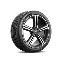 Load image into Gallery viewer, 65369 265/35R19XL Michelin Pilot Sport All Season 4 98Y Michelin Tires Canada