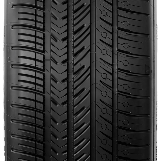 72103 265/35R21XL Michelin Pilot Sport All Season 4 101Y Michelin Tires Canada
