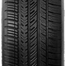 Load image into Gallery viewer, 00663 275/35R21XL Michelin Pilot Sport All Season 4 103V Michelin Tires Canada