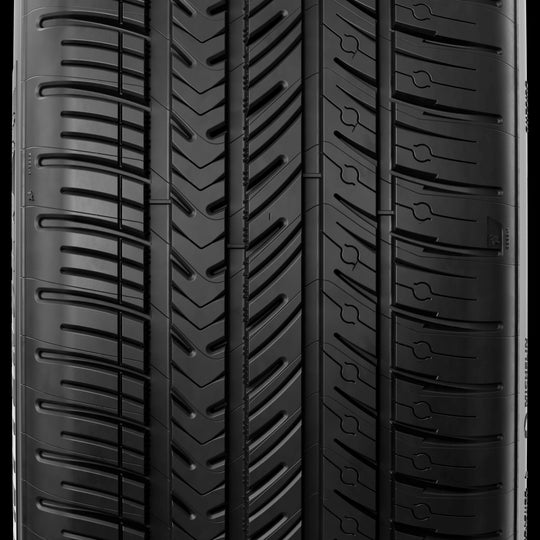 55731 235/45R18XL Michelin Pilot Sport All Season 4 98Y Michelin Tires Canada