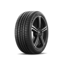 Load image into Gallery viewer, 08699 235/50R17XL Michelin Pilot Sport All Season 4 100Y Michelin Tires Canada