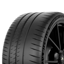 Load image into Gallery viewer, 97351 325/30R21 Michelin Pilot Sport Cup 2 104Y Michelin Tires Canada