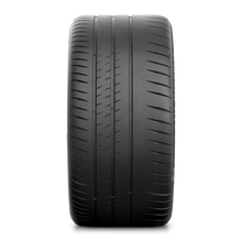 Load image into Gallery viewer, 20639 265/35R19XL Michelin Pilot Sport Cup 2 98Y Michelin Tires Canada