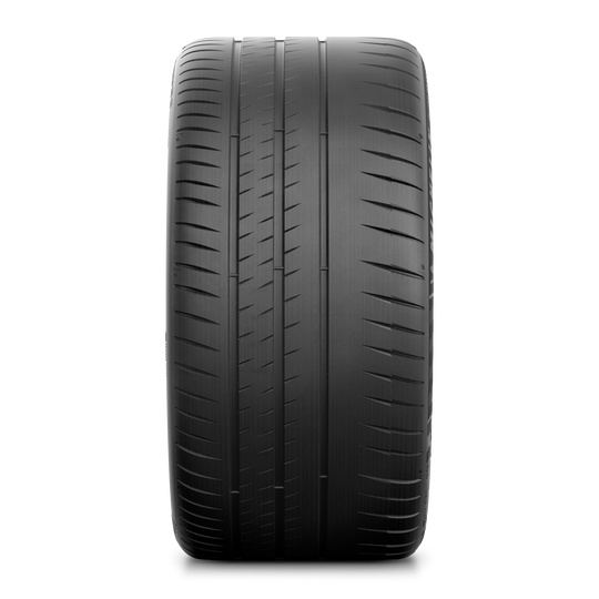 35654 285/30R20XL Michelin Pilot Sport Cup 2 99Y Michelin Tires Canada