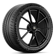 Load image into Gallery viewer, 48733 275/35R19XL Michelin Pilot Sport Cup 2 R 100Y Michelin Tires Canada
