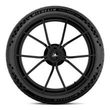 Load image into Gallery viewer, 59641 285/30R18XL Michelin Pilot Sport Cup 2 (240) 97Y Michelin Tires Canada