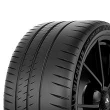 Load image into Gallery viewer, 46391 295/35R20XL Michelin Pilot Sport A/S Plus 105V Michelin Tires Canada