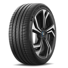 Load image into Gallery viewer, 66851 235/40R20XL Michelin Pilot Sport EV 96Y Michelin Tires Canada