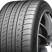 Load image into Gallery viewer, 42284 285/30R18 Michelin Pilot Sport PS2 93Y Michelin Tires Canada