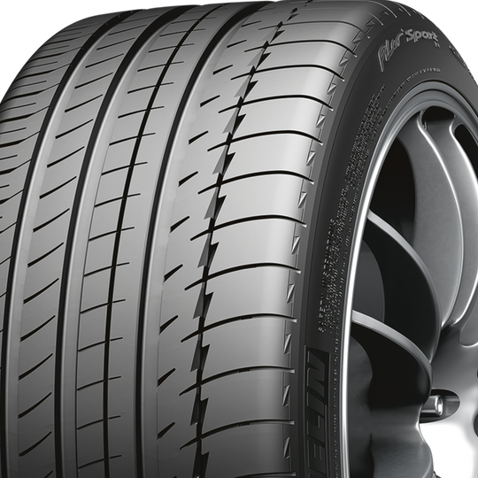 15925 325/30R19 Michelin Pilot Sport PS2 94Y Michelin Tires Canada