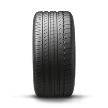 Load image into Gallery viewer, 40982 275/35R22XL Michelin Pilot Sport EV 107Y Michelin Tires Canada