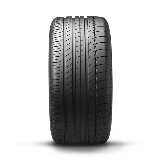 40982 275/35R22XL Michelin Pilot Sport EV 107Y Michelin Tires Canada