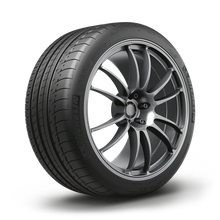 Load image into Gallery viewer, 36717 335/35R17 Michelin Pilot Sport PS2 106Y Michelin Tires Canada