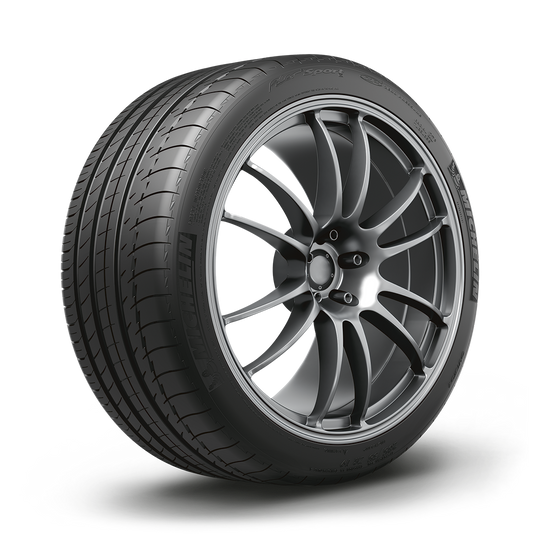 09883 315/30R18 Michelin Pilot Sport PS2 98Y Michelin Tires Canada