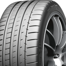 Load image into Gallery viewer, 16452 275/35R22XL Michelin Pilot Super Sport 104Y Michelin Tires Canada