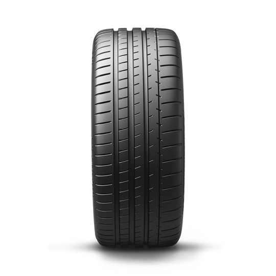 40116 255/40R18 Michelin Pilot Super Sport 95Y Michelin Tires Canada