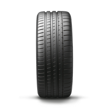 Load image into Gallery viewer, 26061 285/30R19 Michelin Pilot Super Sport 94Y Michelin Tires Canada
