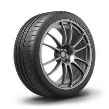 Load image into Gallery viewer, 08385 245/40R18XL Michelin Pilot Super Sport 97Y Michelin Tires Canada