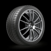 Load image into Gallery viewer, 01088 245/35R18XL Michelin Pilot Super Sport 92Y Michelin Tires Canada