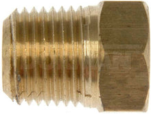 Load image into Gallery viewer, 785-426 Pipe Connector Dorman - Autograde Canada
