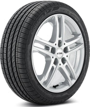 Charger l'image dans la galerie, 4330200 225/40R19XL Pirelli Cinturato P7 All Season 93H Pirelli Tires Canada