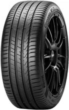 Load image into Gallery viewer, 4250000 225/45R18XL Pirelli Cinturato P7 95Y Pirelli Tires Canada