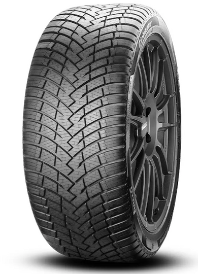 4515700 235/40R19XL Pirelli Cinturato WeatherActive 96W Pirelli Tires Canada
