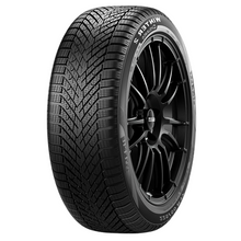 Load image into Gallery viewer, 3897600 255/45R19 Pirelli Cinturato Winter 2 100T Pirelli Tires Canada