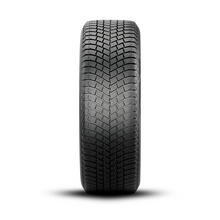 Load image into Gallery viewer, 4484800 255/40R20XL Pirelli Ice Friction 101H Pirelli Tires Canada