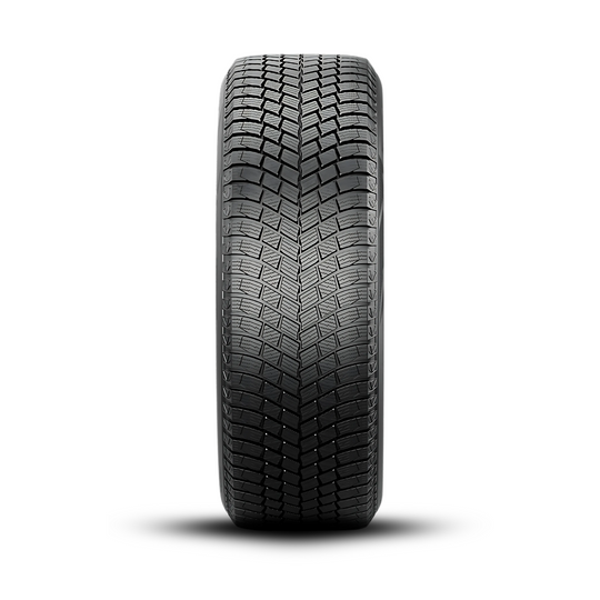 4486500 215/55R18XL Pirelli Ice Friction 99H Pirelli Tires Canada