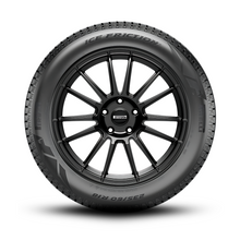 Load image into Gallery viewer, 4484800 255/40R20XL Pirelli Ice Friction 101H Pirelli Tires Canada