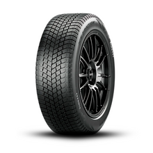 Load image into Gallery viewer, 4483300 255/55R19XL Pirelli Ice Friction 111H Pirelli Tires Canada