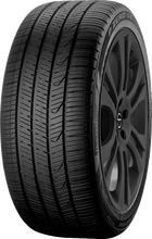 Load image into Gallery viewer, 4207100 225/60R18XL Pirelli P Zero AS Plus 3 104H Pirelli Tires Canada