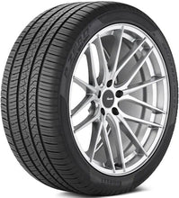 Load image into Gallery viewer, 4260400 235/45R19XL Pirelli P Zero All Season 99V Pirelli Tires Canada