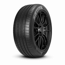 Charger l'image dans la galerie, 4296400 245/45R20XL Pirelli P Zero All Season Plus 103H Pirelli Tires Canada