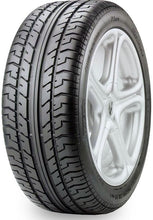 Load image into Gallery viewer, 2593800 215/45ZR18 Pirelli P Zero Asimmetrico Direzionale 89Y Pirelli Tires Canada