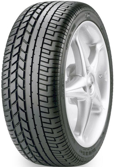 2541400 245/40ZR17 Pirelli P Zero Asimmetrico 91Y Pirelli Tires Canada
