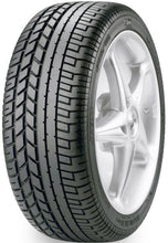 Load image into Gallery viewer, 4011100 235/35ZR18 Pirelli P Zero Asimmetrico 86Y Pirelli Tires Canada