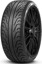 Load image into Gallery viewer, 1496100 225/35ZR19 Pirelli P Zero Corsa Direzionale 84Y Pirelli Tires Canada